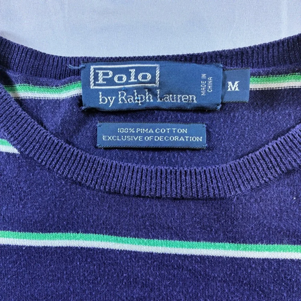 Polo Ralph Lauren polo ralph